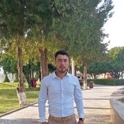  ,  , 23