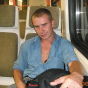 ���������� ���������, ���� ������� Maxim, 37 ���, ������������ ��� ������, ����� � ���������, c�������� ���������