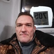 ���������� ��������, ���� ������� ������, 46 ���, ������������ ��� ������, ����� � ���������, c�������� ���������