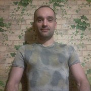  ,   , 44 ,   