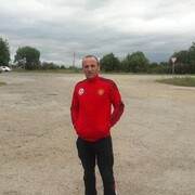 ���������� ������, ���� ������� David, 39 ���, ������������ ��� ������, ����� � ���������, c�������� ���������