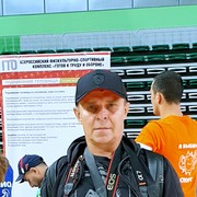  ,   , 51 ,     , c 