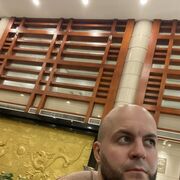 ���������� ������, ���� ������� �������, 34 ����, ������������ ��� ������, ����� � ���������, c�������� ���������