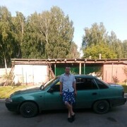 ���������� �������, ���� ������� �������, 37 ���, ������������ ��� ������, ����� � ���������, c�������� ���������