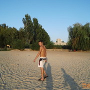 ���������� ����, ���� ������� Aleksabdr, 39 ���, ������������ ��� ������, ����� � ���������, c�������� ���������