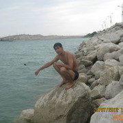 ���������� �������, ���� ������� Misha, 36 ���, ������������ ��� ������