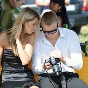 ���������� �����-���������, ���� ������� ����, 37 ���, ������������ ��� ������