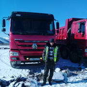 ���������� ����, ���� ������� �������, 36 ���, ������������ ��� ������, ����� � ���������, c�������� ���������