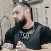 ���������� �����, ���� ������� ���������, 36 ���, ������������ 