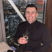  Queen,  Eddie Watson, 45