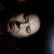  ,   , 50 ,     , c 