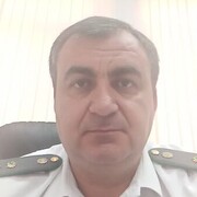 ���������� ������, ���� ������� ���, 43 ����, ������������ ��� ������, ����� � ���������