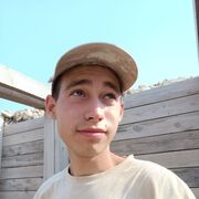  ,   , 21 ,   ,   , c , 