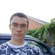 ���������� ���������, ���� ������� �������, 31 ���, ������������ ��� ������, ����� � ���������, c�������� ���������, ���������