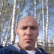  -,   , 44 ,   ,   , c 