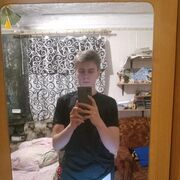  ,  , 19