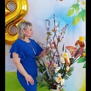  ,   , 48 ,   c 