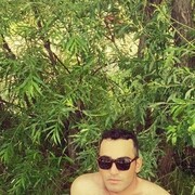  ,   , 30 ,   ,   