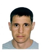 ���������� �����������, ���� ������� ������, 41 ���, ������������ ��� ������, ����� � ���������, c�������� ���������