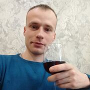 ����� � ����� � ������� , ��� �� �����������