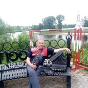  ,   , 53 ,   ,   