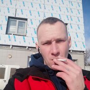 ���������� ������, ���� ������� ����, 35 ���, ������������ ��� ����� � ���������, c�������� ���������