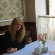 ���������� �����, ���� ������� �������, 37 ���, ������������ ��� ������, ����� � ���������, c�������� ���������