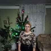  ,   , 43 ,   c 