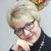 ���������� �������, ���� ������� �����, 55 ���, ������������ ��� ������, ����� � ���������, c�������� ���������