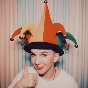 ���������� ���������������, ���� ������� �����, 24 ����, ������������ ��� ���������