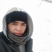  ,   Abror, 26 ,   ,   