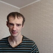  ,   , 34 ,     , c 