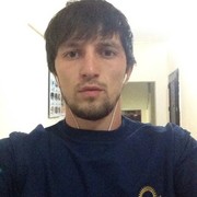 ���������� �����, ���� ������� ��, 36 ���, ������������ ��� ������