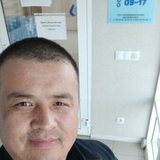  ,   , 36 ,   ,   