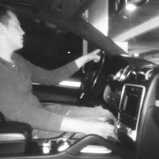 ���������� ������, ���� ������� Slavik, 33 ����, ������������ ��� ������, ����� � ���������, c�������� ���������