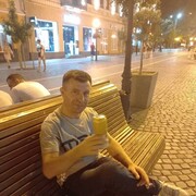  ,   Giorgi, 48 ,   ,   