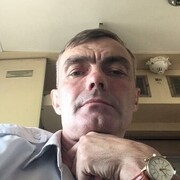 ���������� ����, ���� ������� ���������, 47 ���, ������������ ��� ������, ����� � ���������