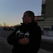 ���������� �������, ���� ������� ������, 29 ���, ������������ ��� ����� � ���������, c�������� ���������