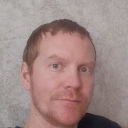 ���������� ��������������, ���� ������� ��������, 39 ���, ������������ ��� ����� � ���������, c�������� ���������, ���������