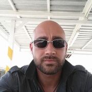 ���������� ������, ���� ������� Stephen, 50 ���, ������������ ��� c�������� ���������