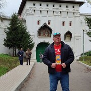 ���������� ������ ��������, ���� ������� ������, 62 ����, ������������ ��� ������, ����� � ���������, c�������� ���������