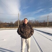 ���������� �������, ���� ������� �����, 56 ���, ������������ ��� ������, ����� � ���������