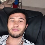 ���������� ������, ���� ������� ����, 32 ����, ������������ ��� ������, ����� � ���������