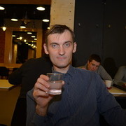  -,   Coffee, 50 ,   