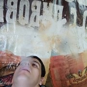 ���������� �������, ���� ������� �����, 35 ���, ������������ ��� ������, ����� � ���������, c�������� ���������