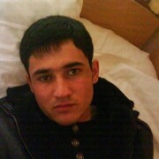 ���������� �����������, ���� ������� �����, 32 ����, ������������ ��� ������, ����� � ���������