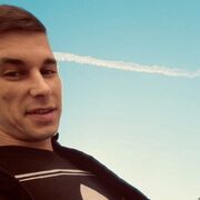 ���������� ����, ���� ������� Denis, 31 ���, ������������ ��� ������, ����� � ���������, c�������� ���������