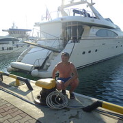  ,  Nik, 41