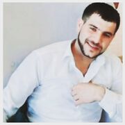 ���������� ���, ���� ������� ����, 33 ����, ������������ ��� ������, ����� � ���������