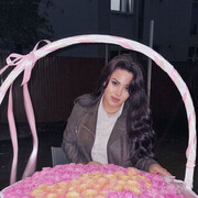  ,   , 30 ,   ,   , c , 